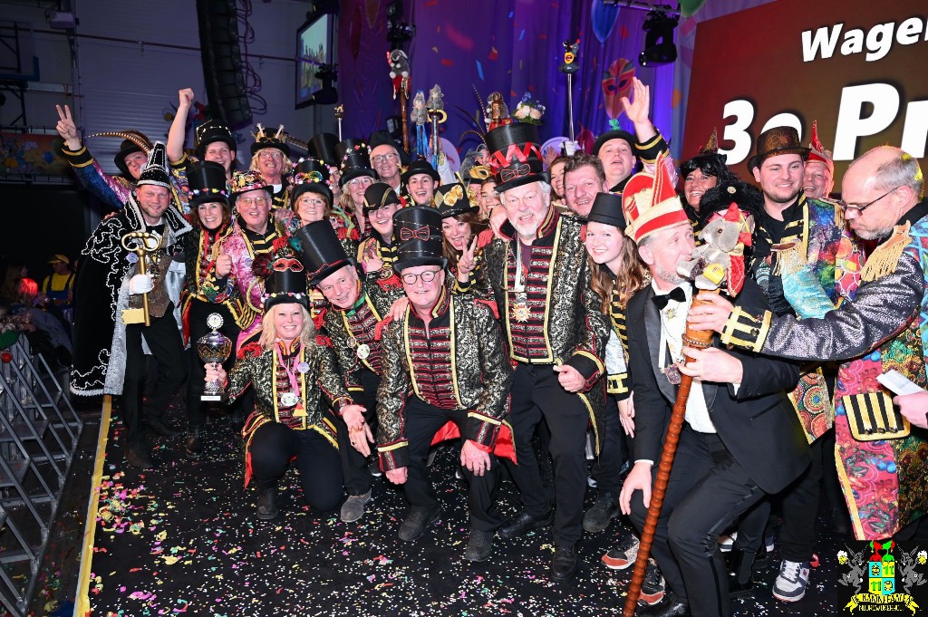 ../Images/Grote optocht 2024 277.jpg